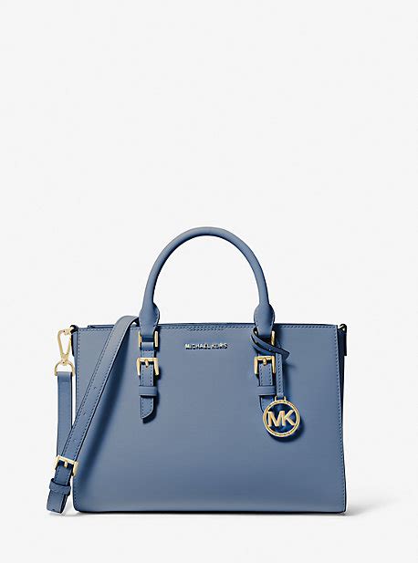 ebay canada michael kors handbags|michael kors canada locations.